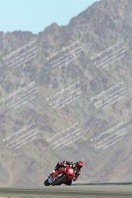 media/Dec-05-2025-CVMA Friday Practice (Fri) [[303bad9a84]]/1-Racer 1/Session 3 (Turn 10)/